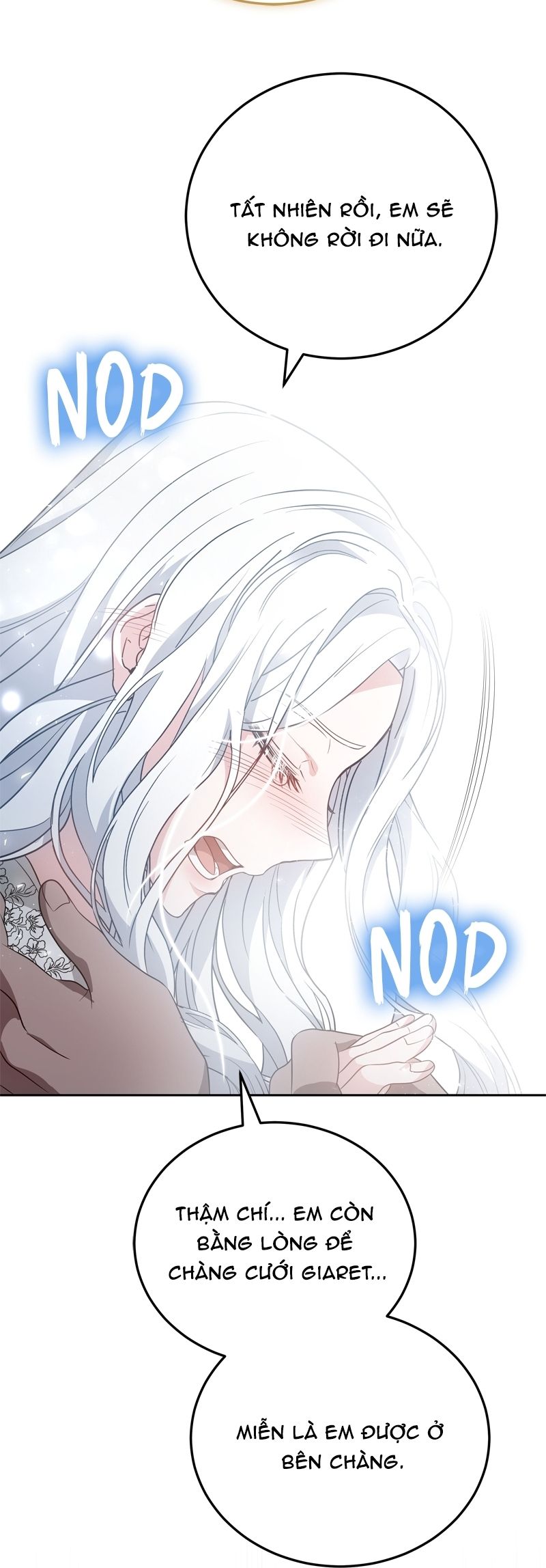 Cướp Dâu Chapter 81 - Trang 2