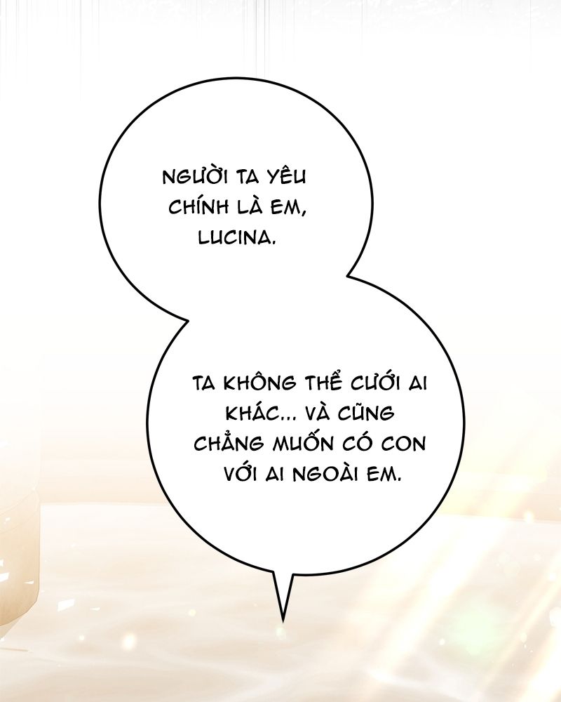 Cướp Dâu Chapter 81 - Trang 2