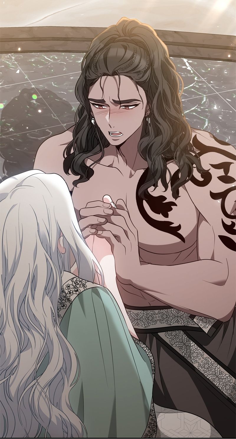 Cướp Dâu Chapter 81 - Trang 2