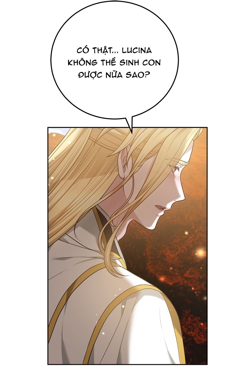 Cướp Dâu Chapter 81 - Trang 2