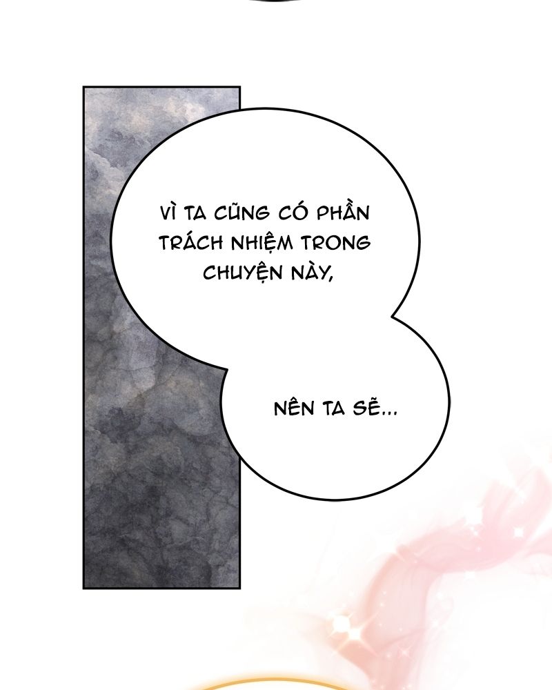 Cướp Dâu Chapter 81 - Trang 2