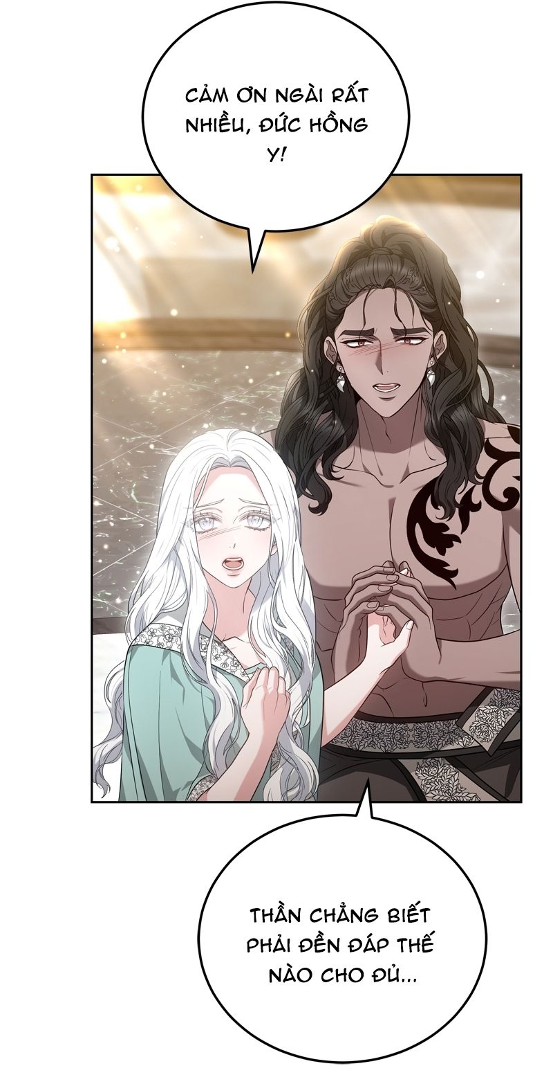 Cướp Dâu Chapter 81 - Trang 2