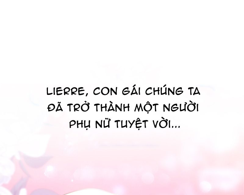 Cướp Dâu Chapter 81 - Trang 2