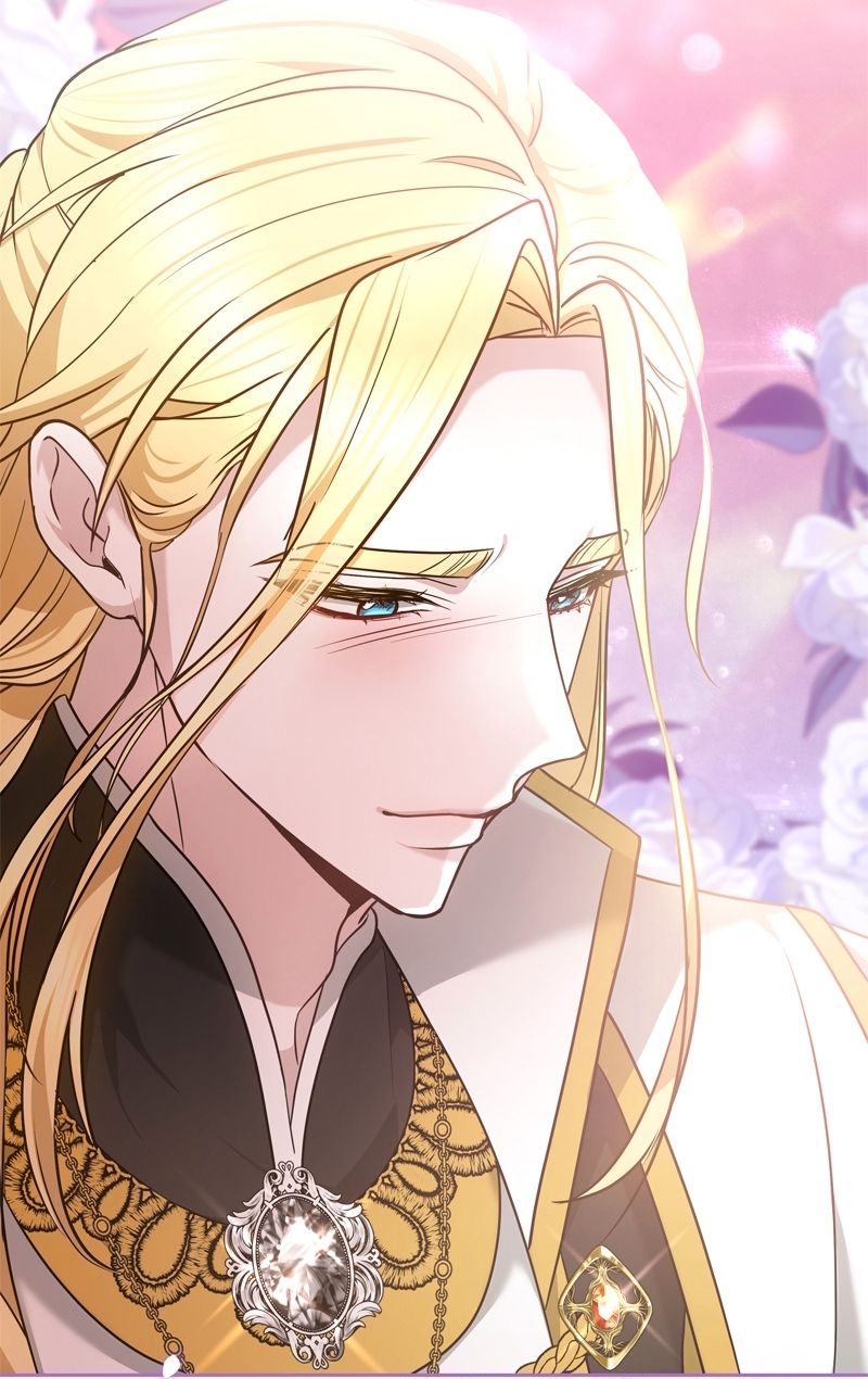 Cướp Dâu Chapter 81 - Trang 2