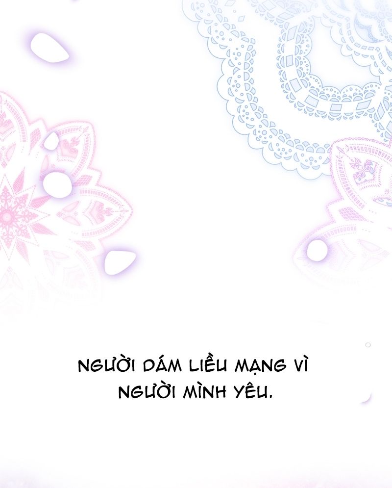 Cướp Dâu Chapter 81 - Trang 2