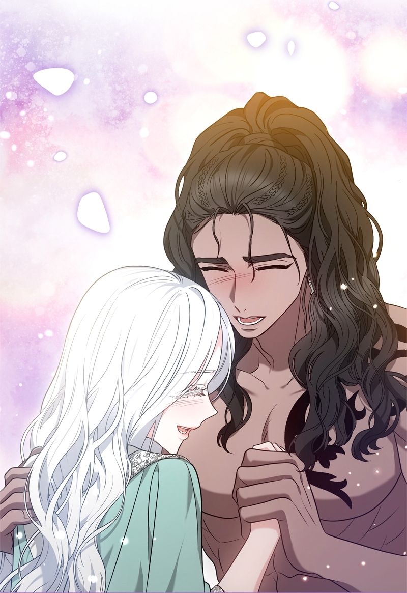 Cướp Dâu Chapter 81 - Trang 2