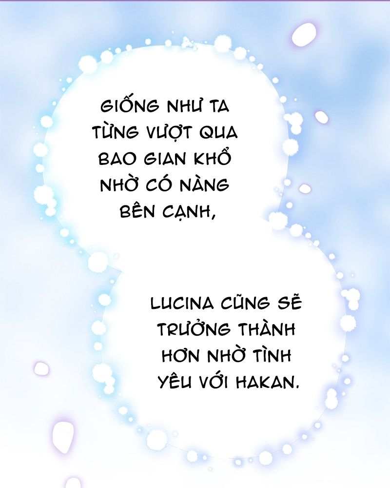 Cướp Dâu Chapter 81 - Trang 2