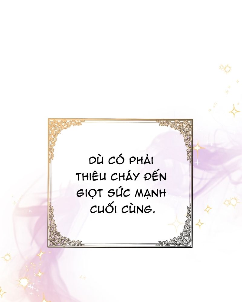 Cướp Dâu Chapter 81 - Trang 2