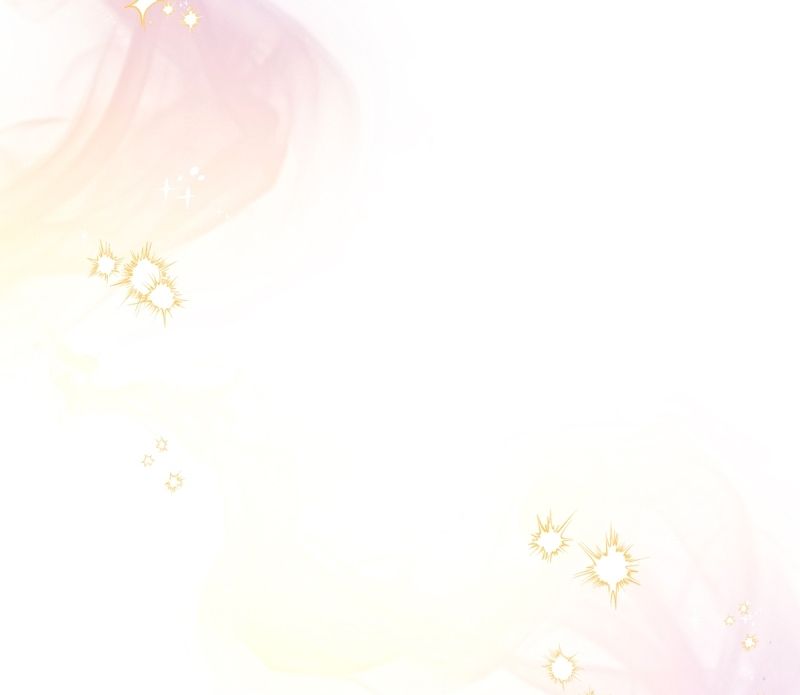 Cướp Dâu Chapter 81 - Trang 2