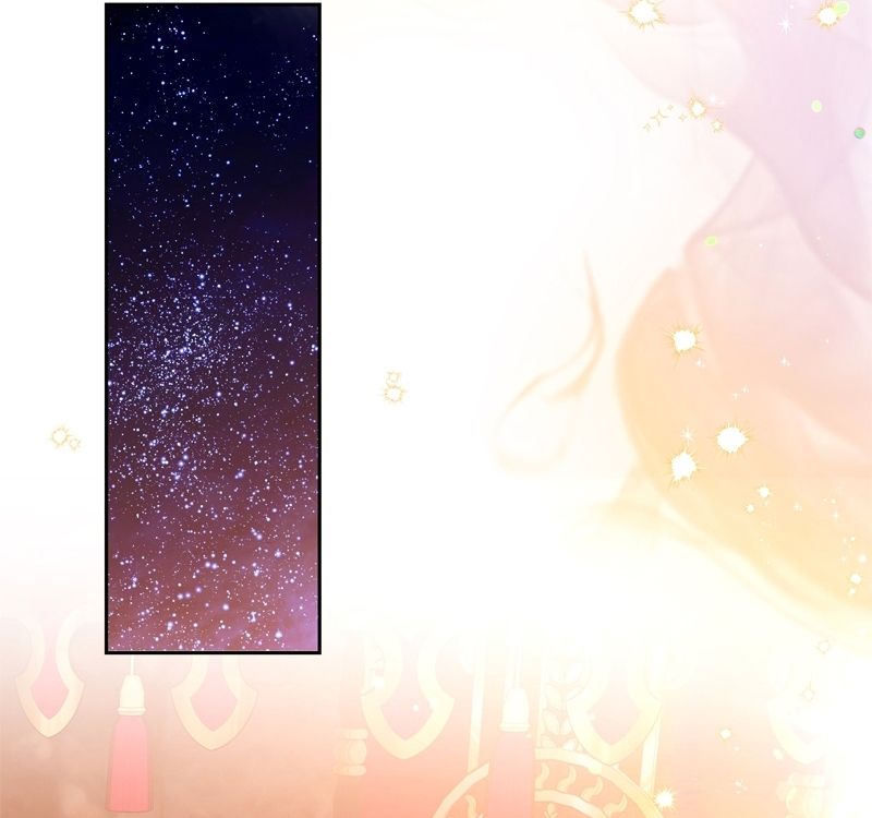 Cướp Dâu Chapter 81 - Trang 2