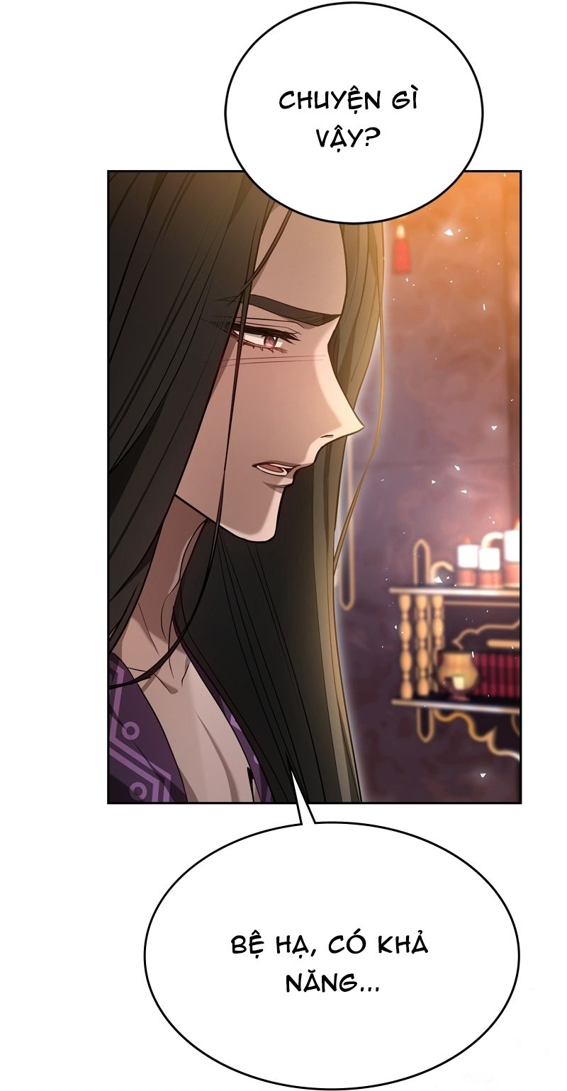 Cướp Dâu Chapter 81 - Trang 2