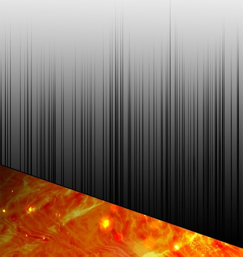 Cướp Dâu Chapter 81 - Trang 2