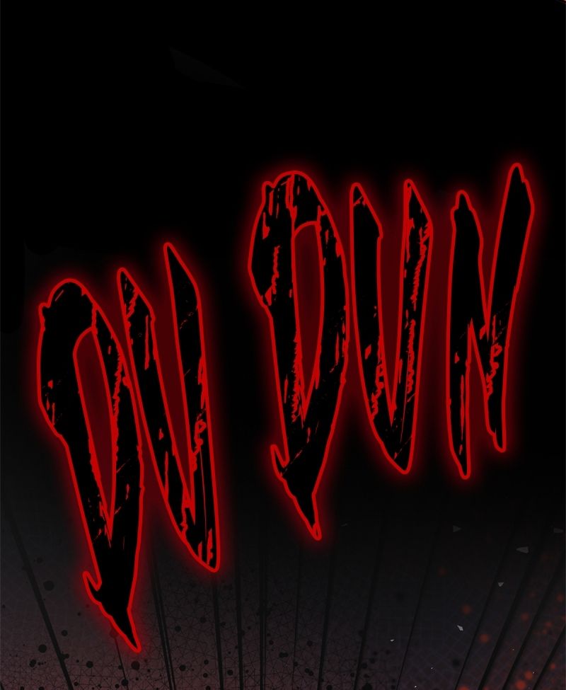 Cướp Dâu Chapter 81 - Trang 2