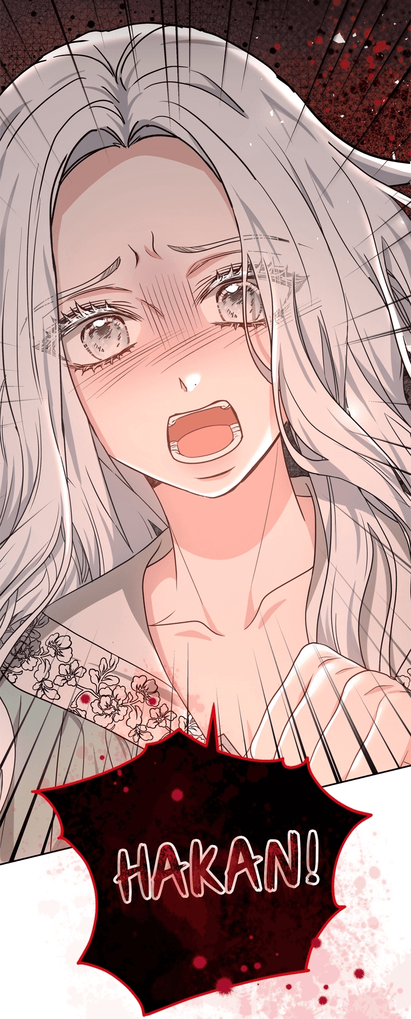 Cướp Dâu Chapter 81 - Trang 2