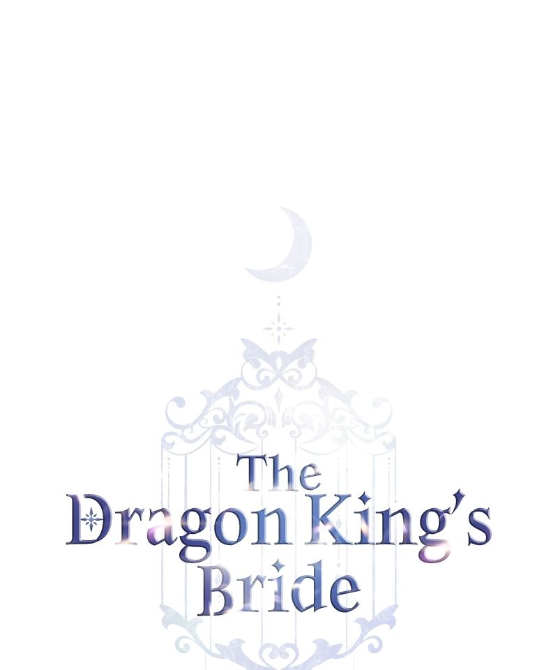 Cướp Dâu Chapter 81 - Trang 2