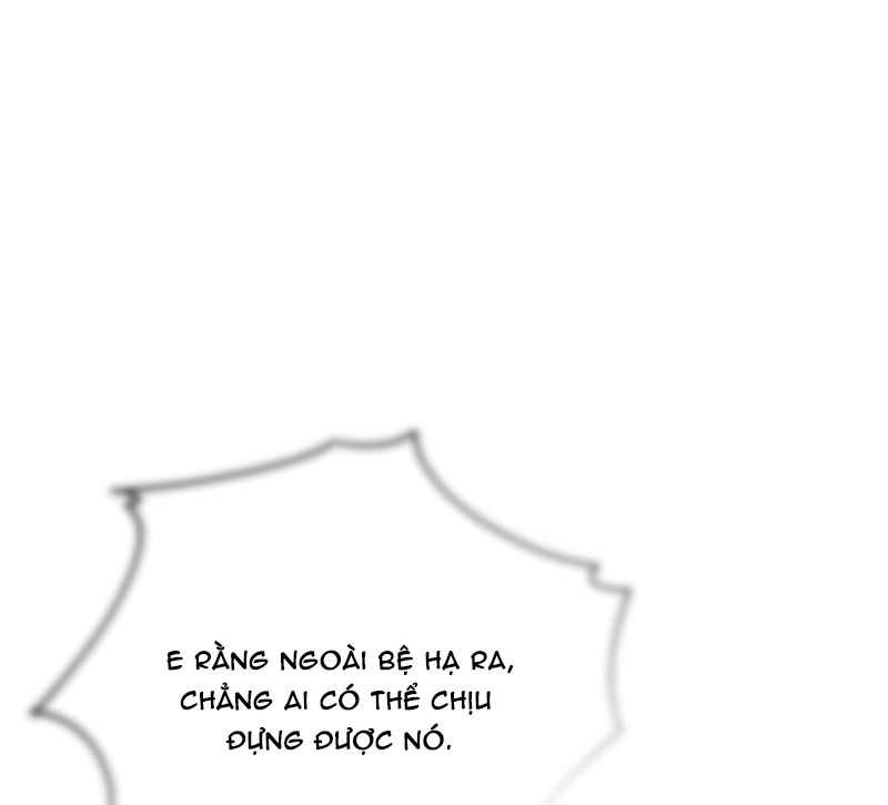 Cướp Dâu Chapter 81 - Trang 2