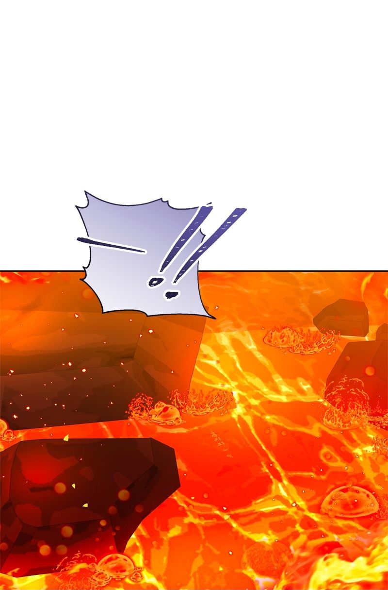 Cướp Dâu Chapter 81 - Trang 2