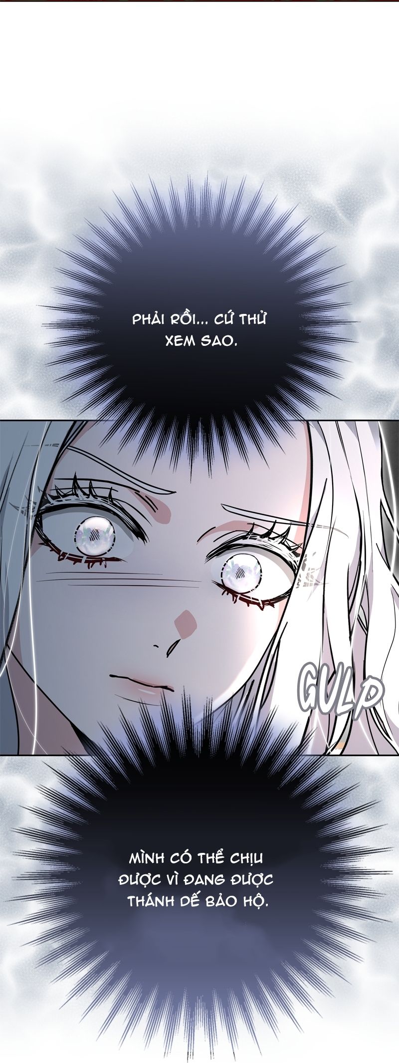 Cướp Dâu Chapter 81 - Trang 2