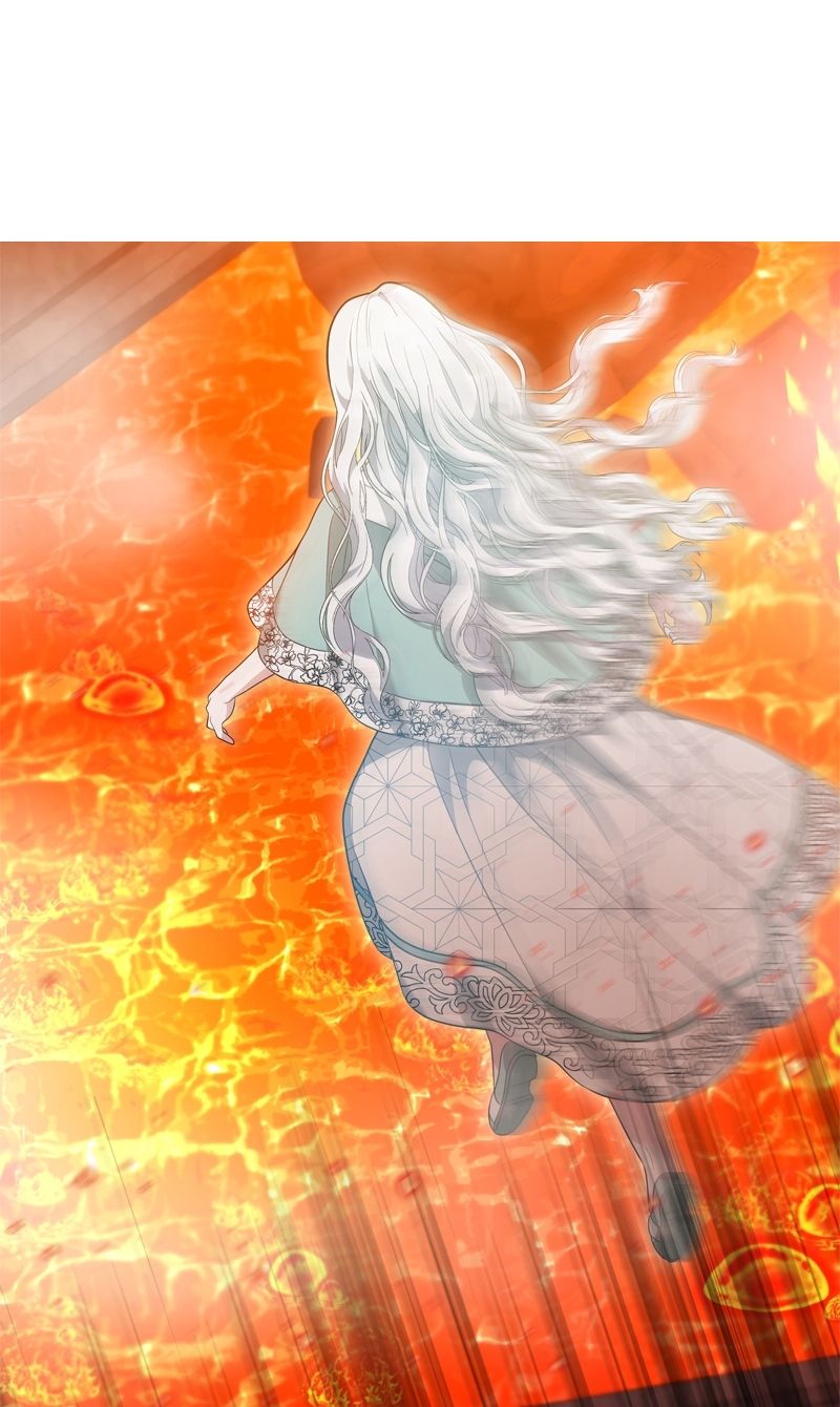 Cướp Dâu Chapter 81 - Trang 2