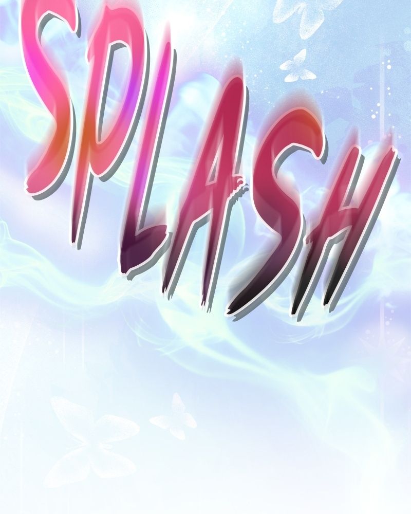 Cướp Dâu Chapter 81 - Trang 2