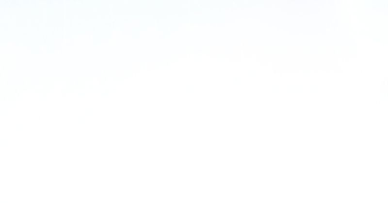 Cướp Dâu Chapter 81 - Trang 2