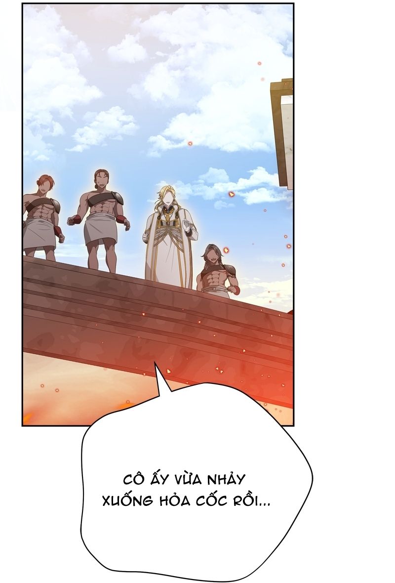 Cướp Dâu Chapter 81 - Trang 2