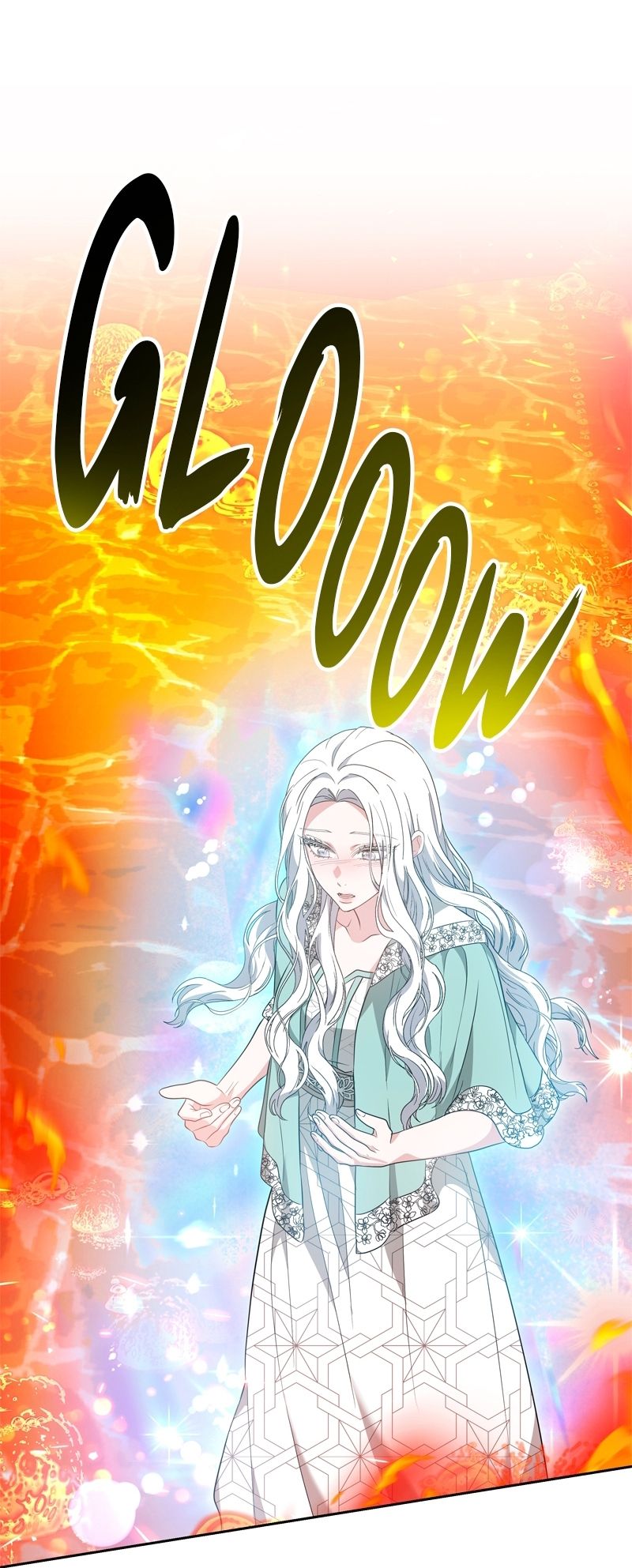 Cướp Dâu Chapter 81 - Trang 2