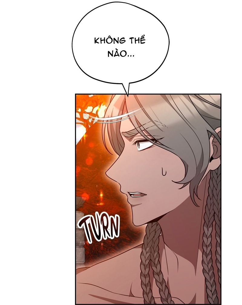 Cướp Dâu Chapter 81 - Trang 2