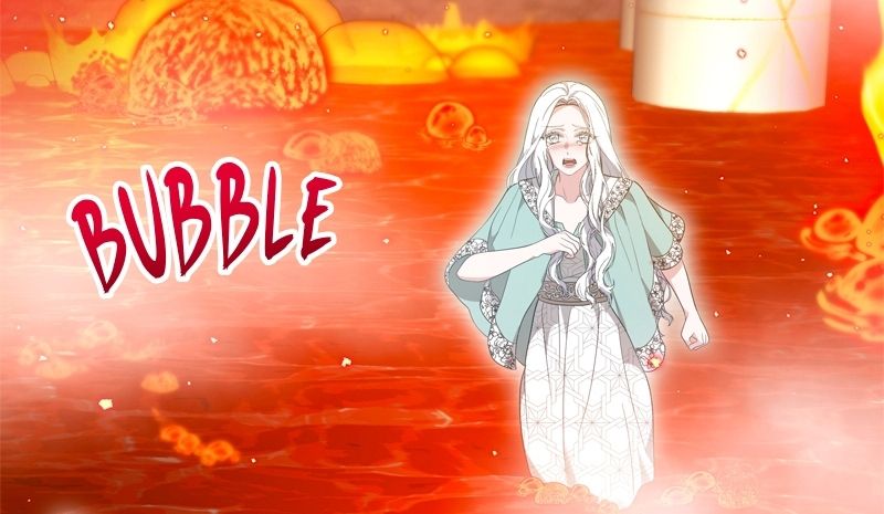 Cướp Dâu Chapter 81 - Trang 2