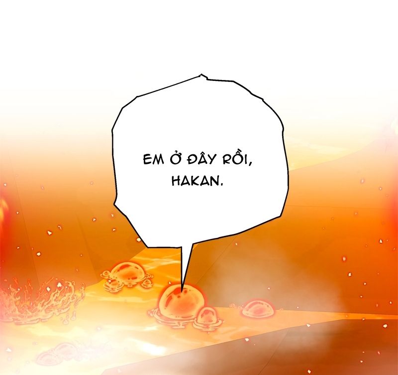 Cướp Dâu Chapter 81 - Trang 2