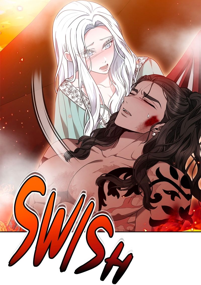 Cướp Dâu Chapter 81 - Trang 2