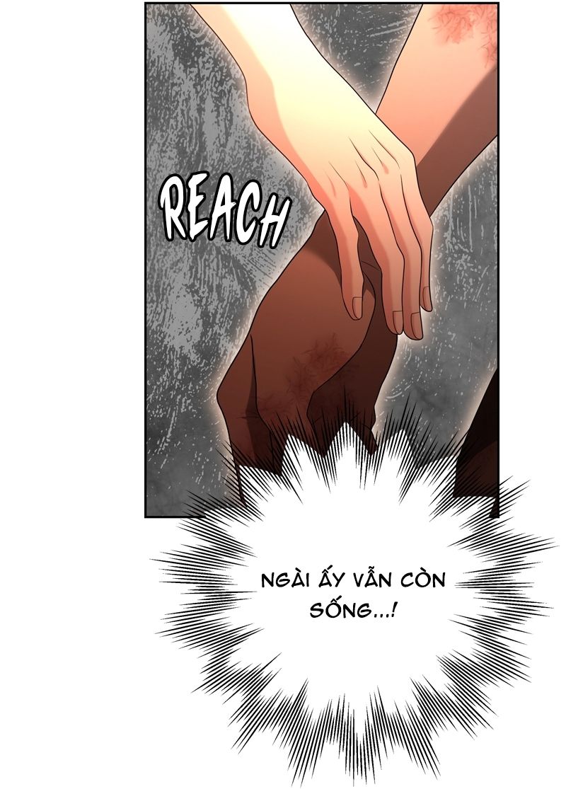 Cướp Dâu Chapter 81 - Trang 2