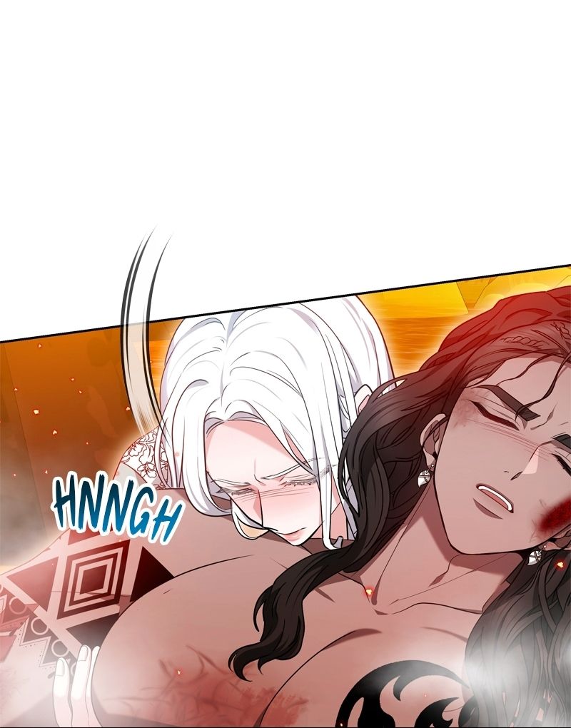 Cướp Dâu Chapter 81 - Trang 2