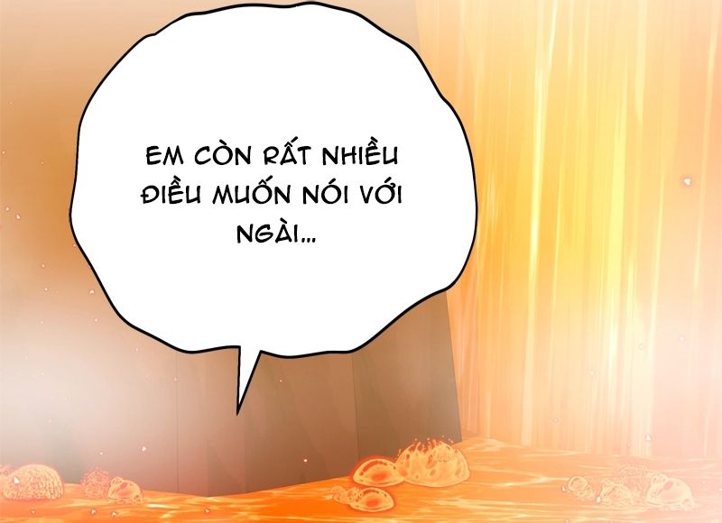 Cướp Dâu Chapter 81 - Trang 2