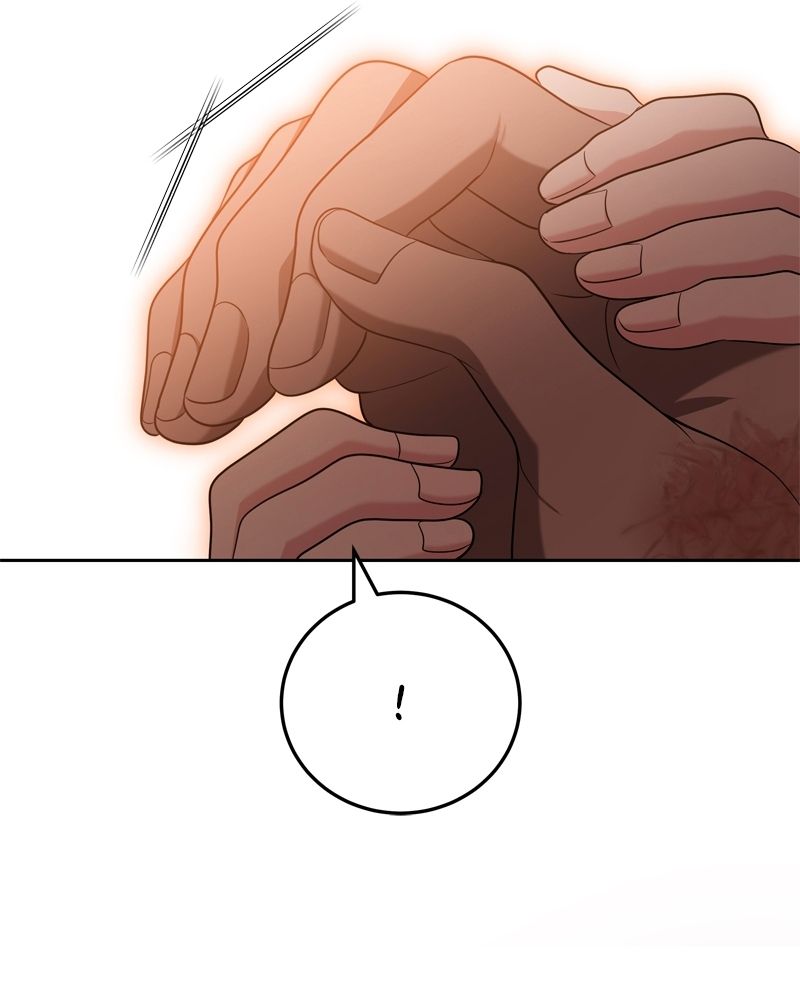 Cướp Dâu Chapter 81 - Trang 2