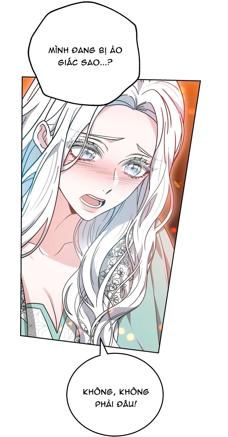 Cướp Dâu Chapter 81 - Trang 2