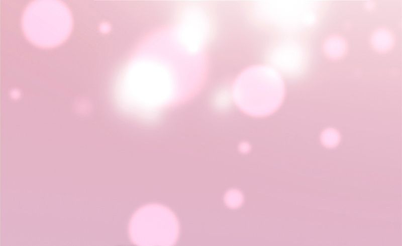 Cướp Dâu Chapter 81 - Trang 2