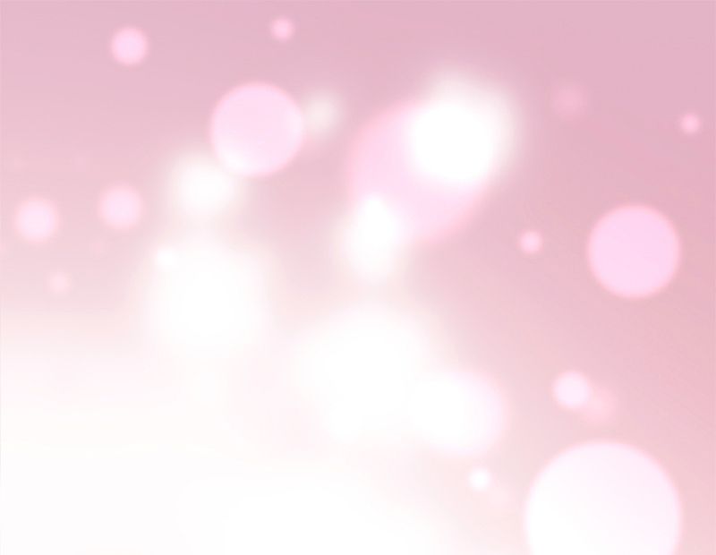 Cướp Dâu Chapter 81 - Trang 2