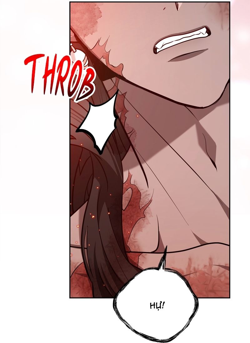 Cướp Dâu Chapter 81 - Trang 2