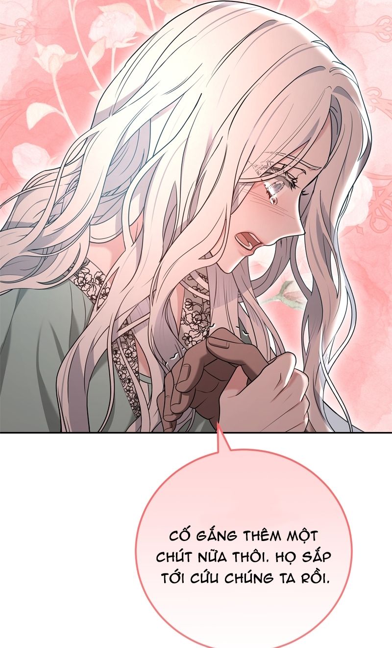 Cướp Dâu Chapter 81 - Trang 2