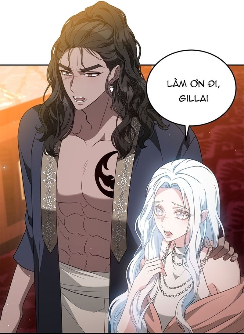 Cướp Dâu Chapter 82 - Trang 2