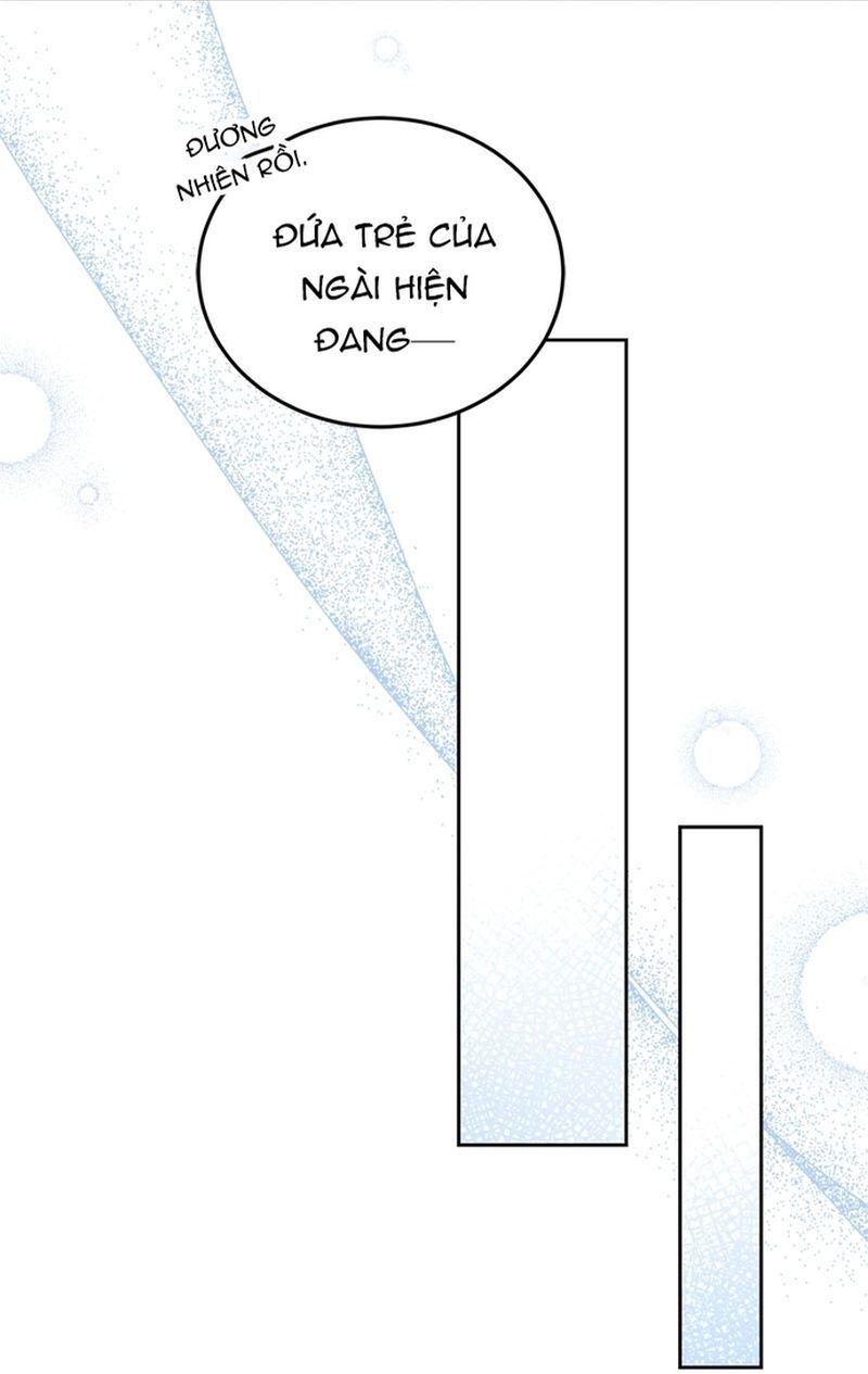 Cướp Dâu Chapter 82 - Trang 2