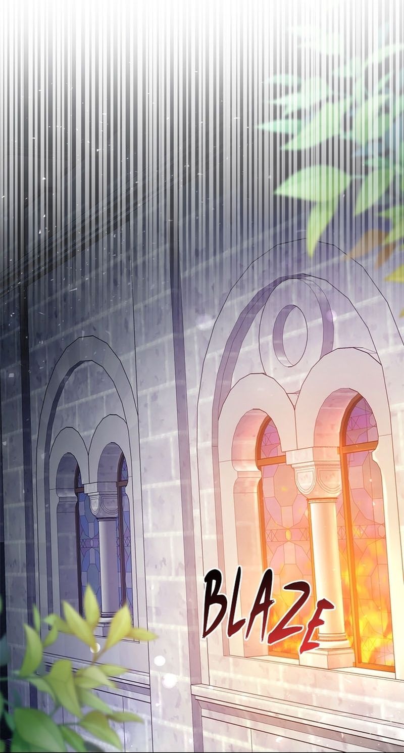 Cướp Dâu Chapter 82 - Trang 2