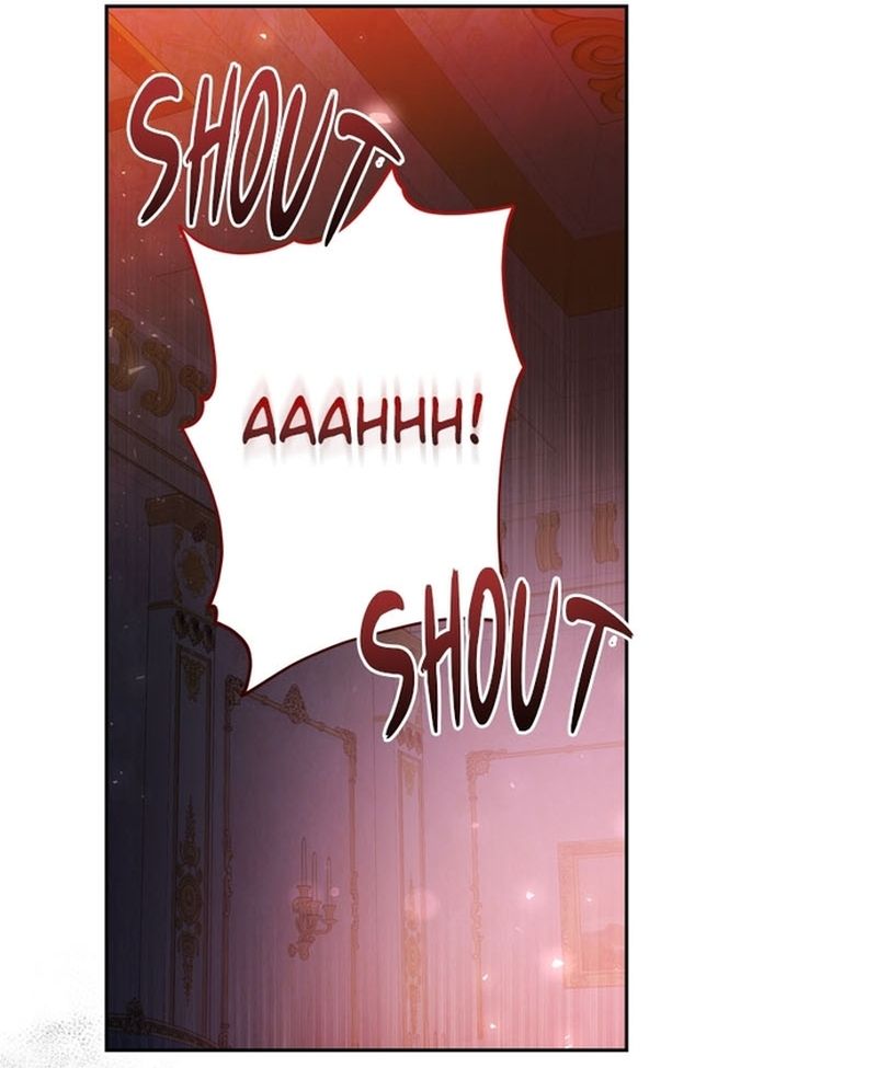 Cướp Dâu Chapter 82 - Trang 2