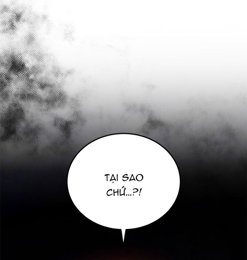 Cướp Dâu Chapter 82 - Trang 2