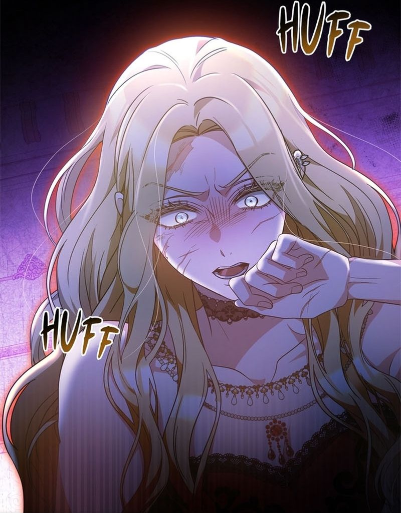 Cướp Dâu Chapter 82 - Trang 2