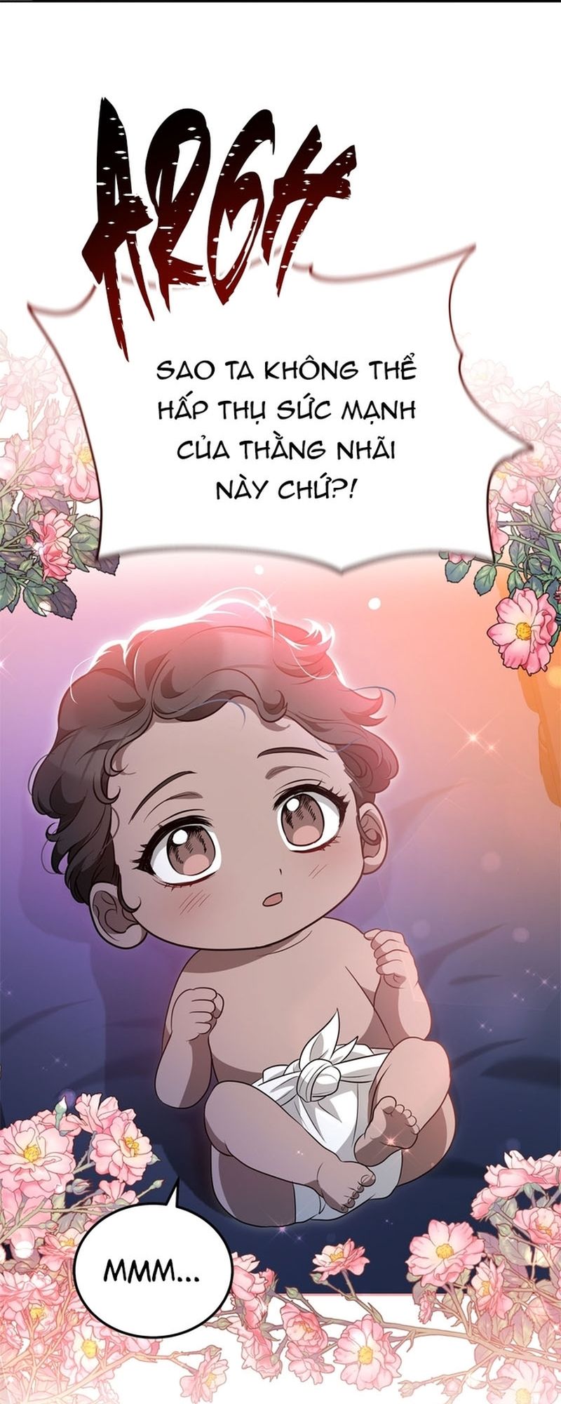 Cướp Dâu Chapter 82 - Trang 2
