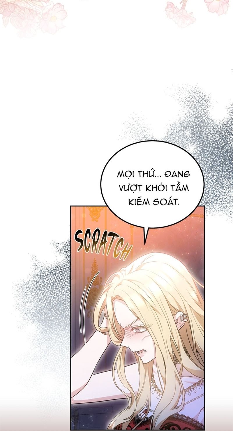 Cướp Dâu Chapter 82 - Trang 2