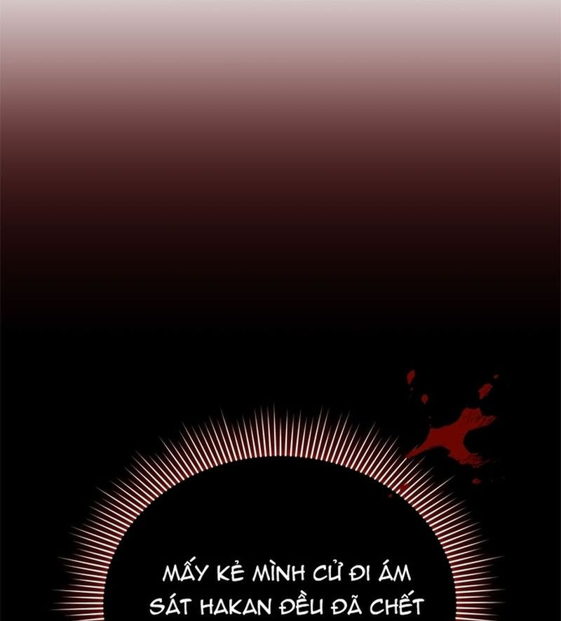 Cướp Dâu Chapter 82 - Trang 2