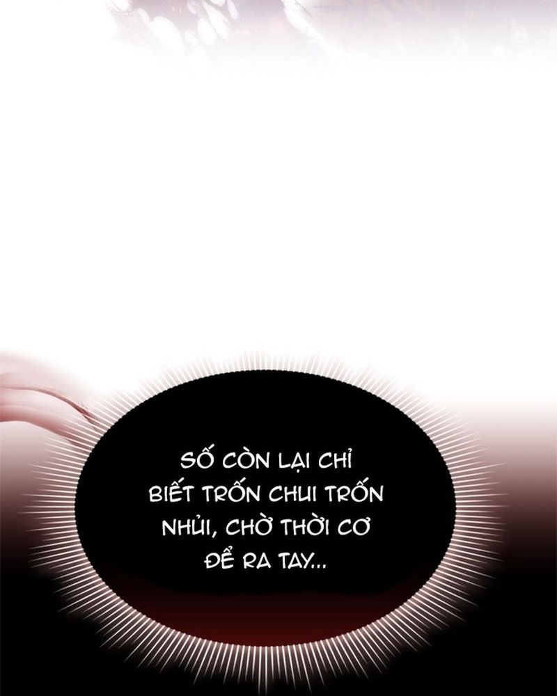 Cướp Dâu Chapter 82 - Trang 2